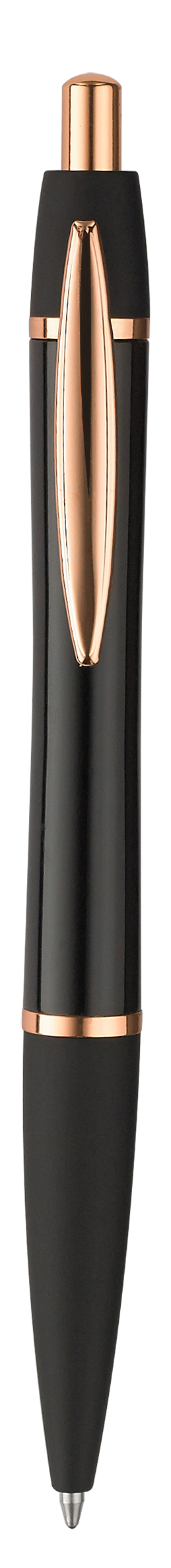 Marfa Pen 5