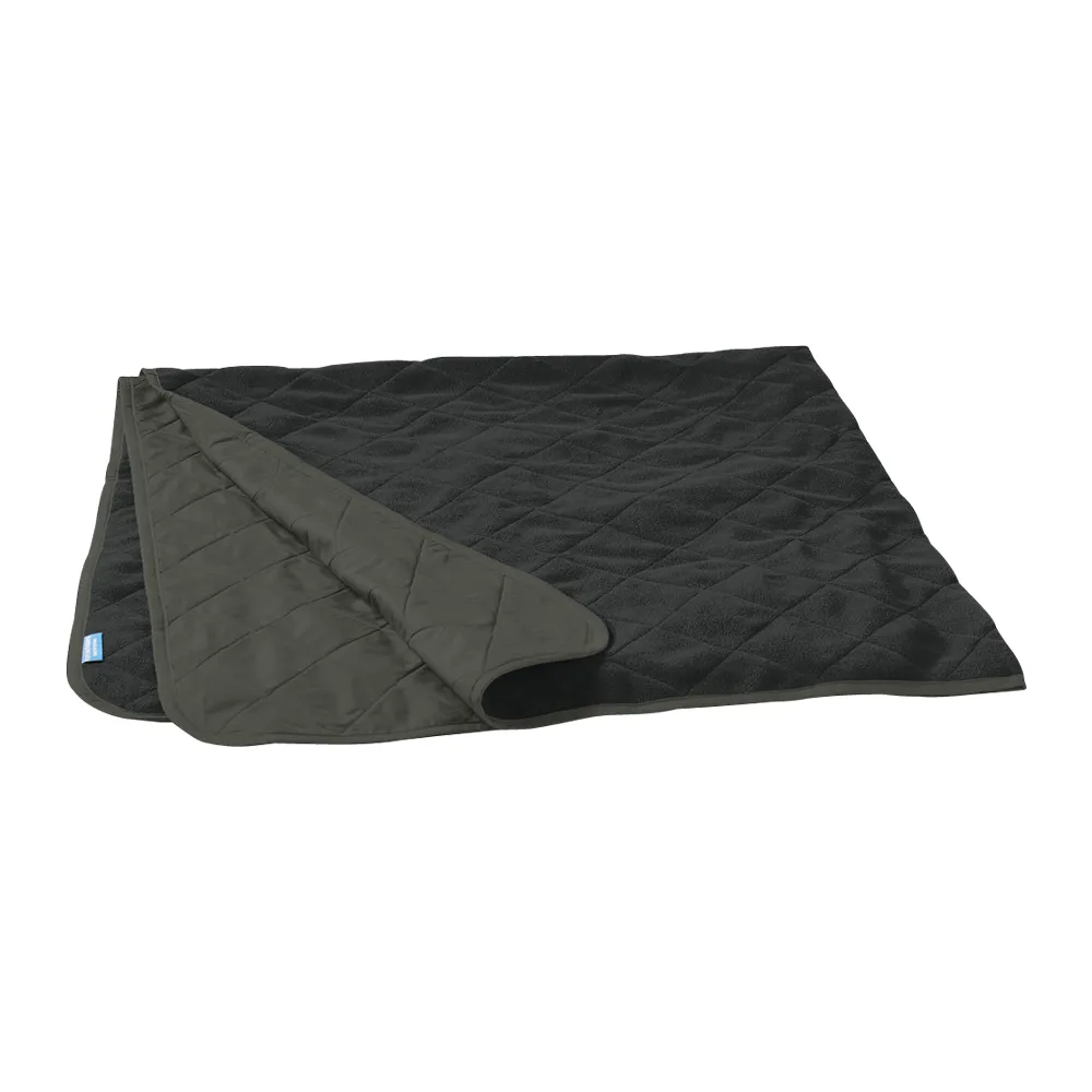 Port Authority Picnic Blanket 7