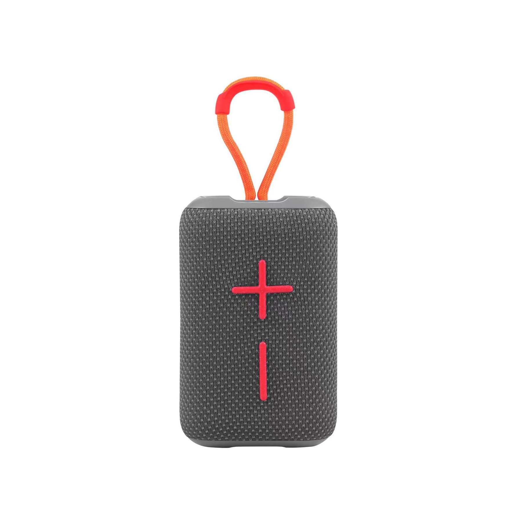 Bluetooth Wireless speaker 3