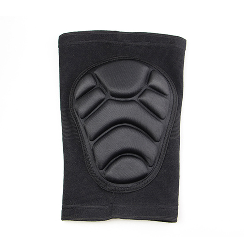 Light Weight Knee Pads 5