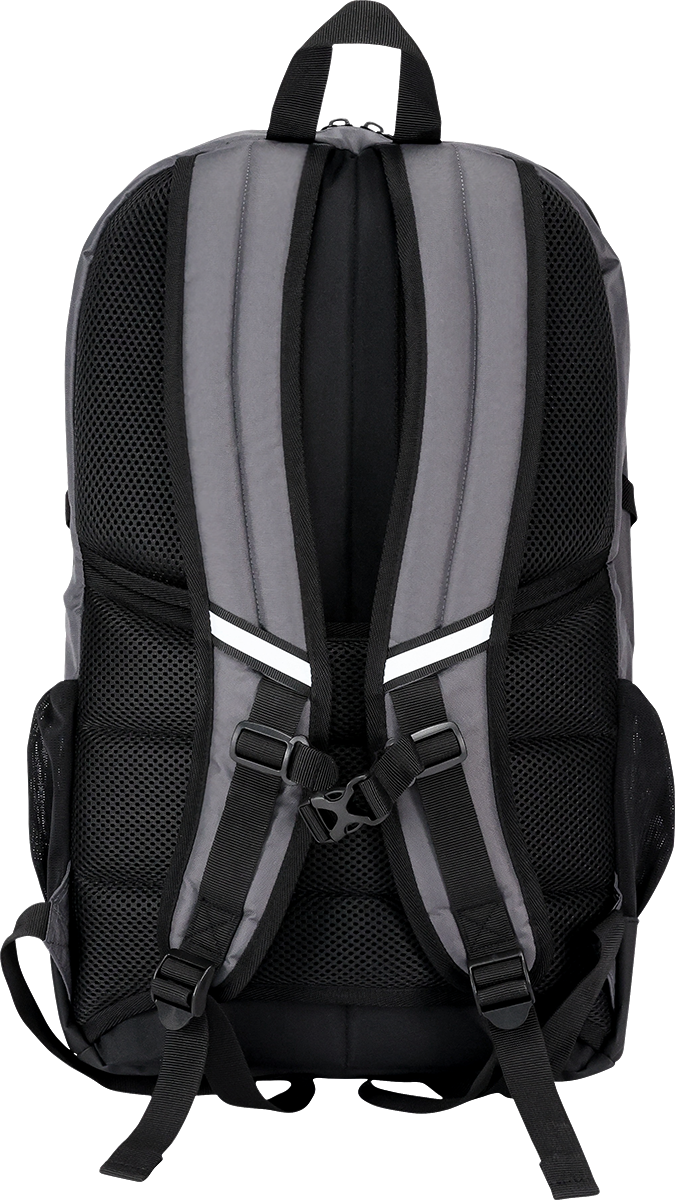 Urban Peak® Water Resistant Computer Backpack 45