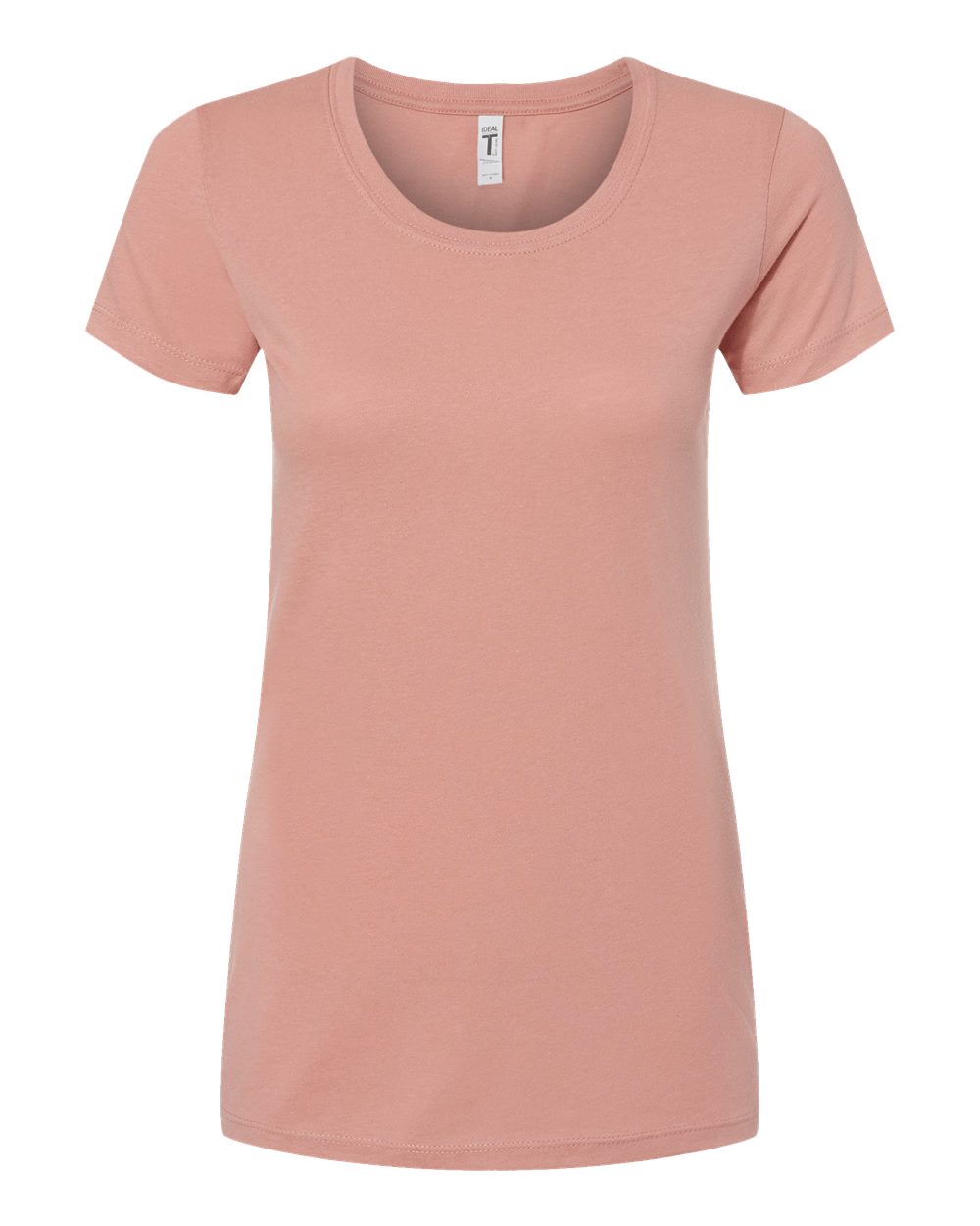 Women's Ideal Tee - 1510 33