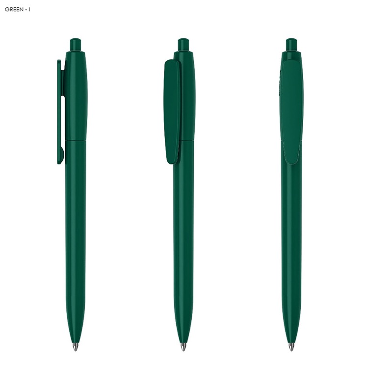 Klix 14