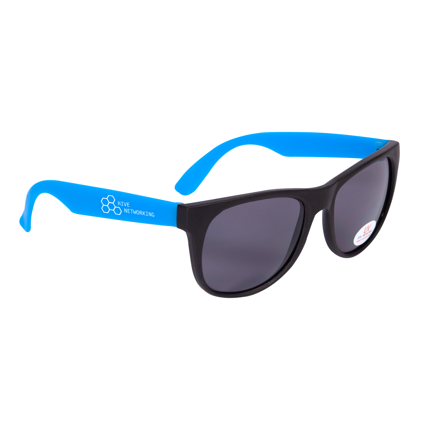 Color Pop Sunglasses Variety Pack (2 Color Imprint) 8