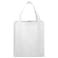 Little Juno Non-Woven Grocery Tote 152
