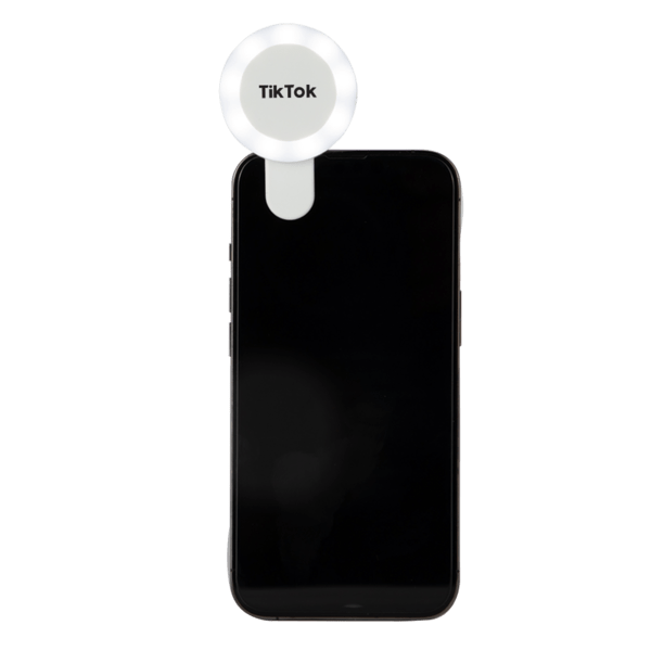 Mini Selfie Light 2