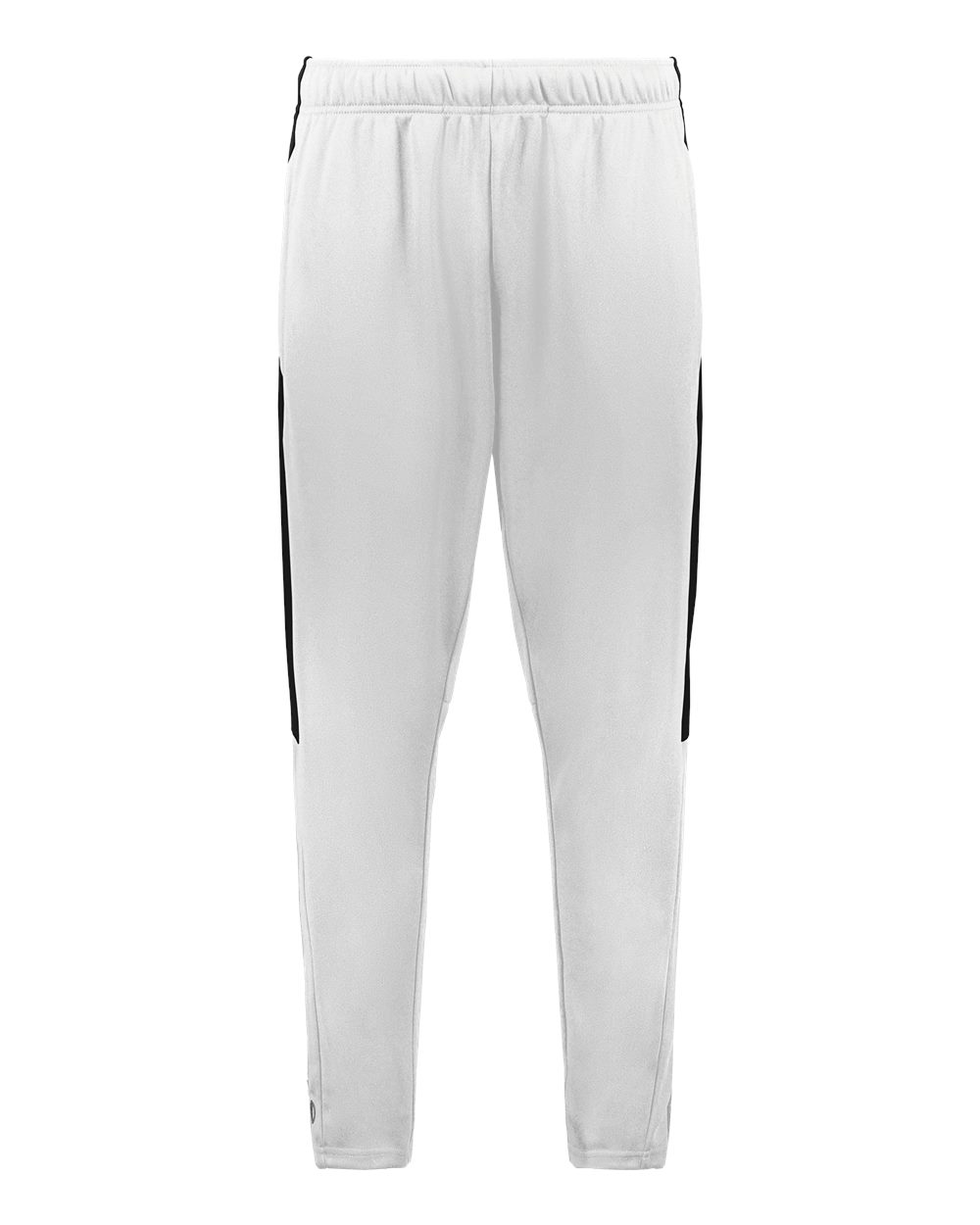 Youth Crosstown Tapered Leg Pants - 223631 8