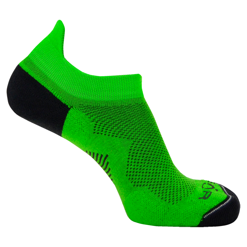 All Terrain Ankle Sox 30