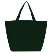 YaYa Budget Non-Woven Shopper Tote 364