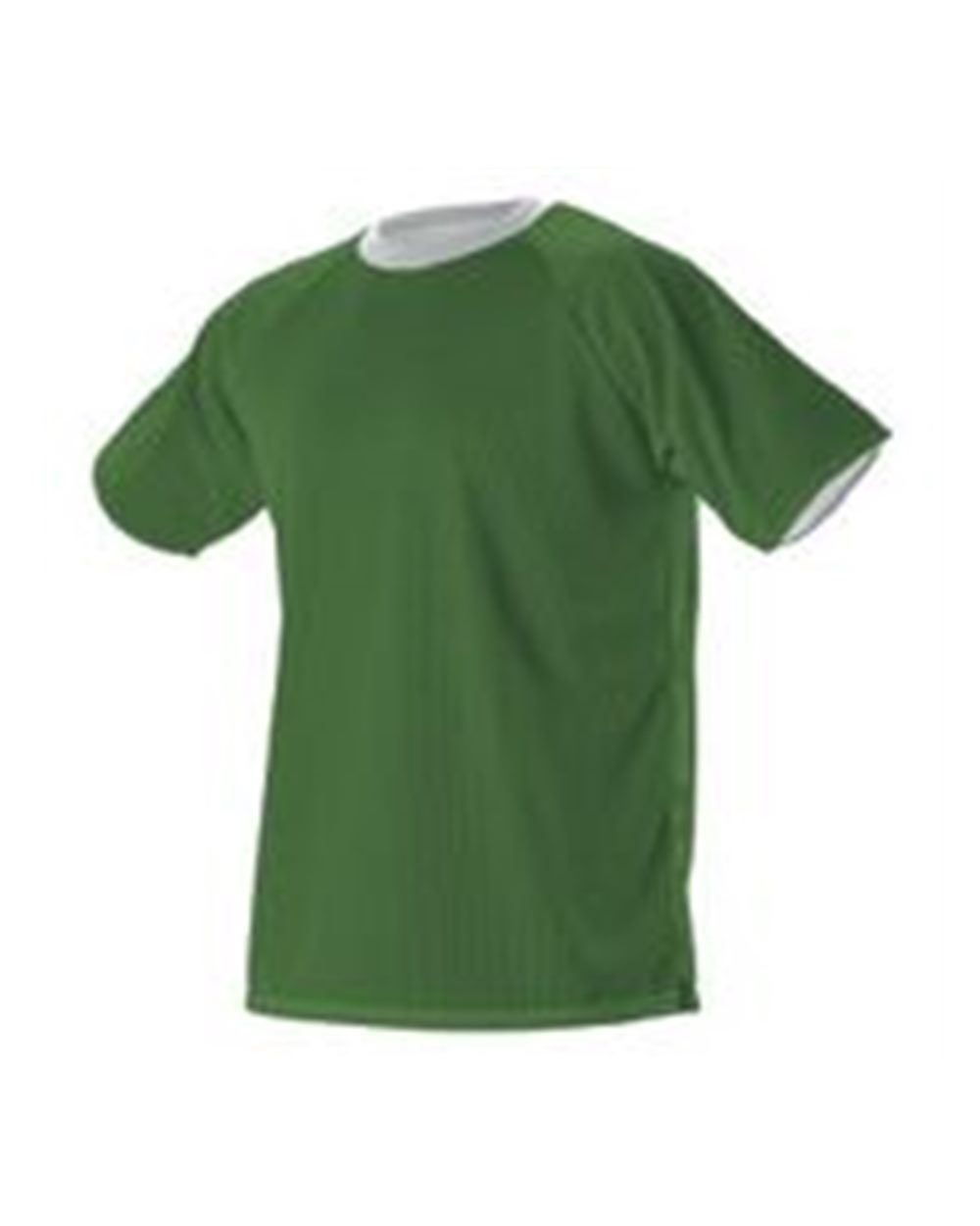 Youth eXtreme Mesh Reversible Jersey - 56REVY 19