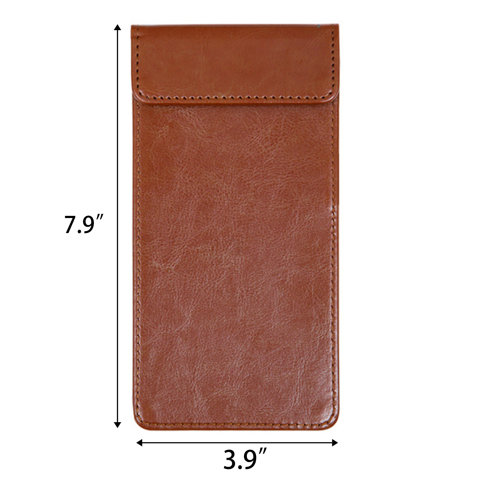 Restaurant Menu Clipboard 3