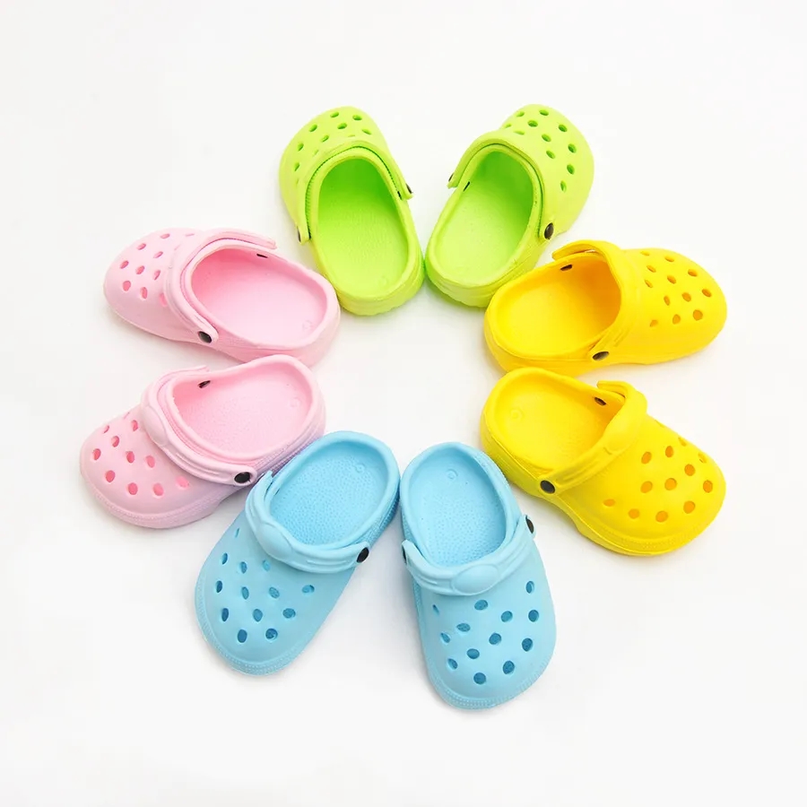 Durable And Breathable Pet Dog Shoes 6