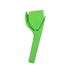 Handheld Lemon Juicer 9