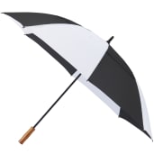 58" Recycled Golf Umbrella 478
