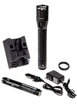 Nightstick® Metal Multi-Function Duty Flashlight 11