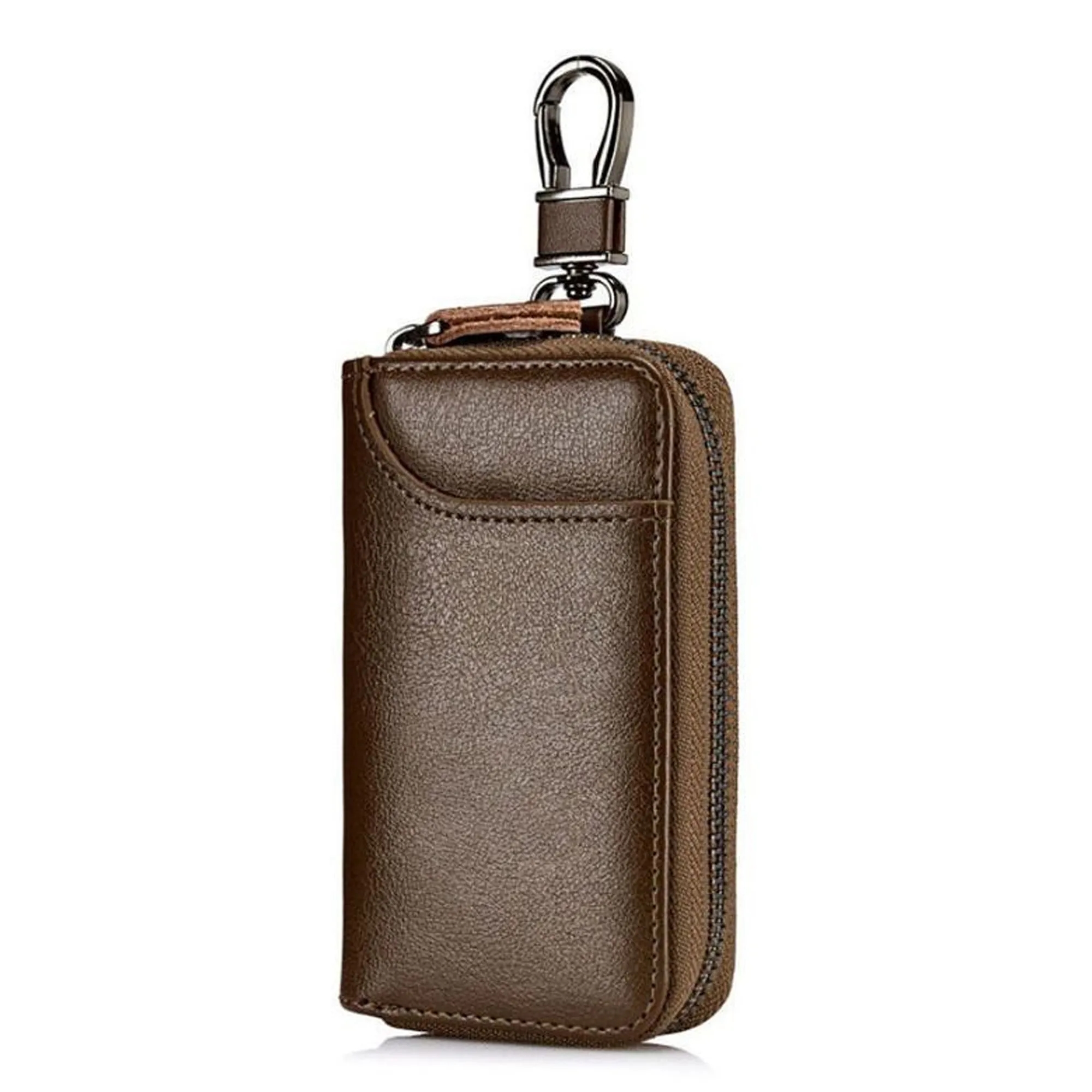 Key Bag 4
