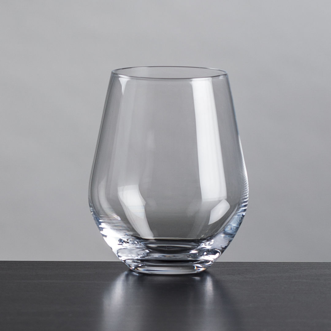 Graydon OTR/DOF - Deep Etch 7