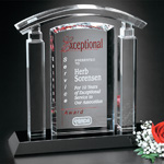 Portico Award 7
