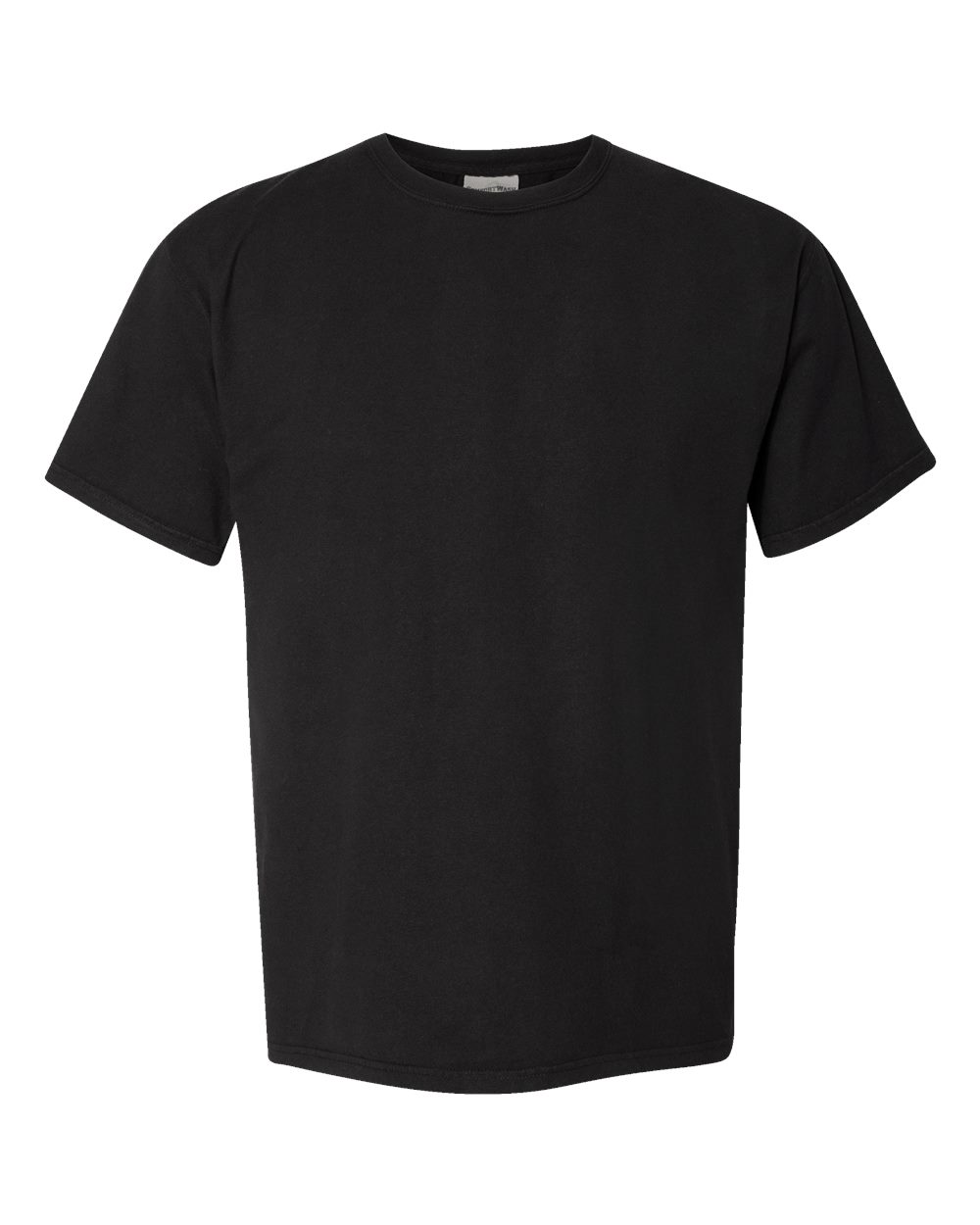 Men's Garment-Dyed T-Shirt - GDH100 177