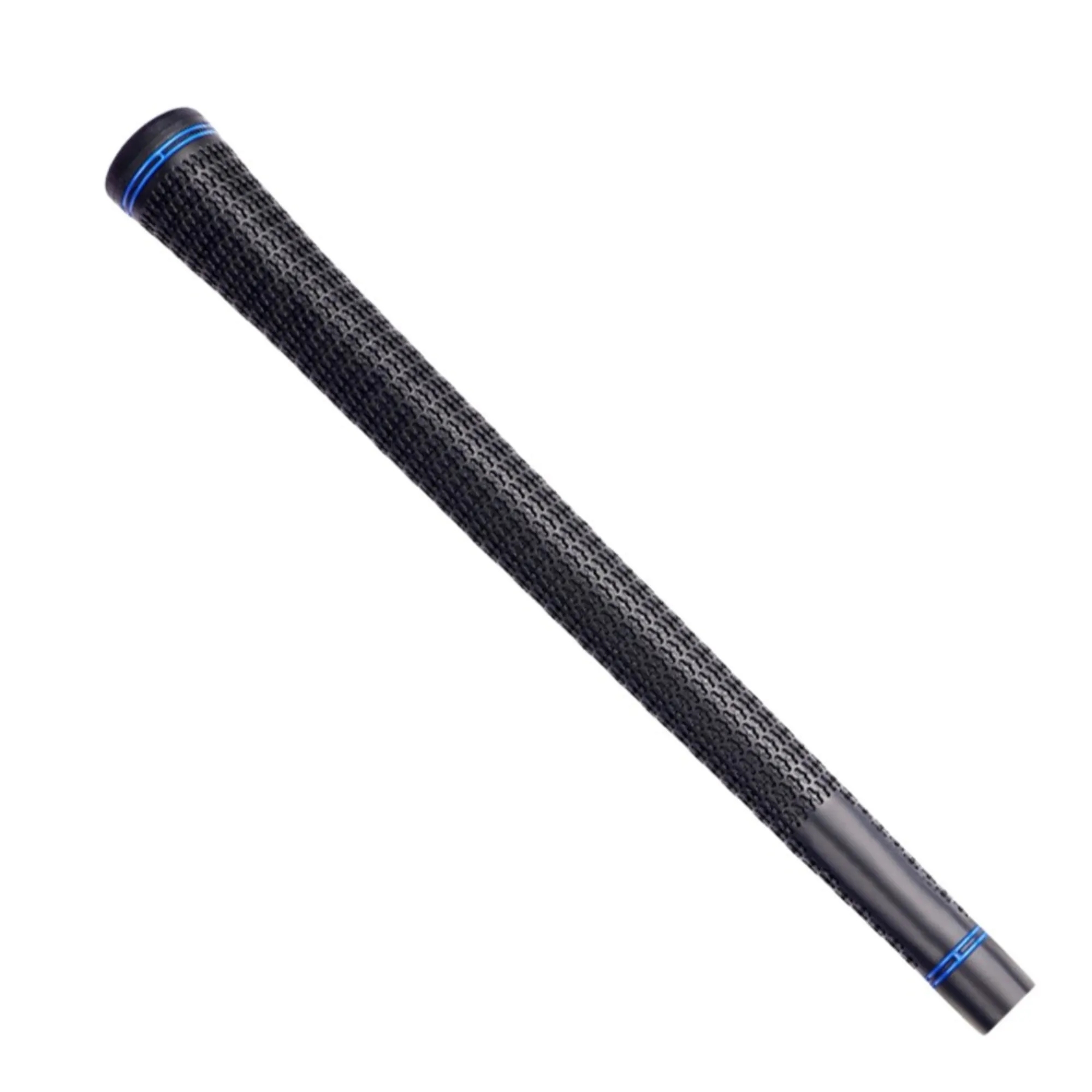 Rubber Golf Grip 4