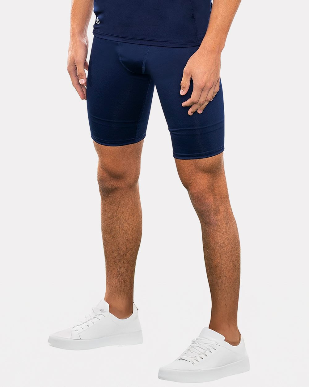 Unisex PR Max Compression Shorts - 221038 15