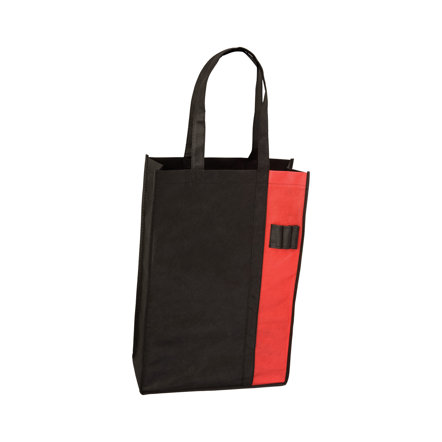 Convention Tote Bag 4