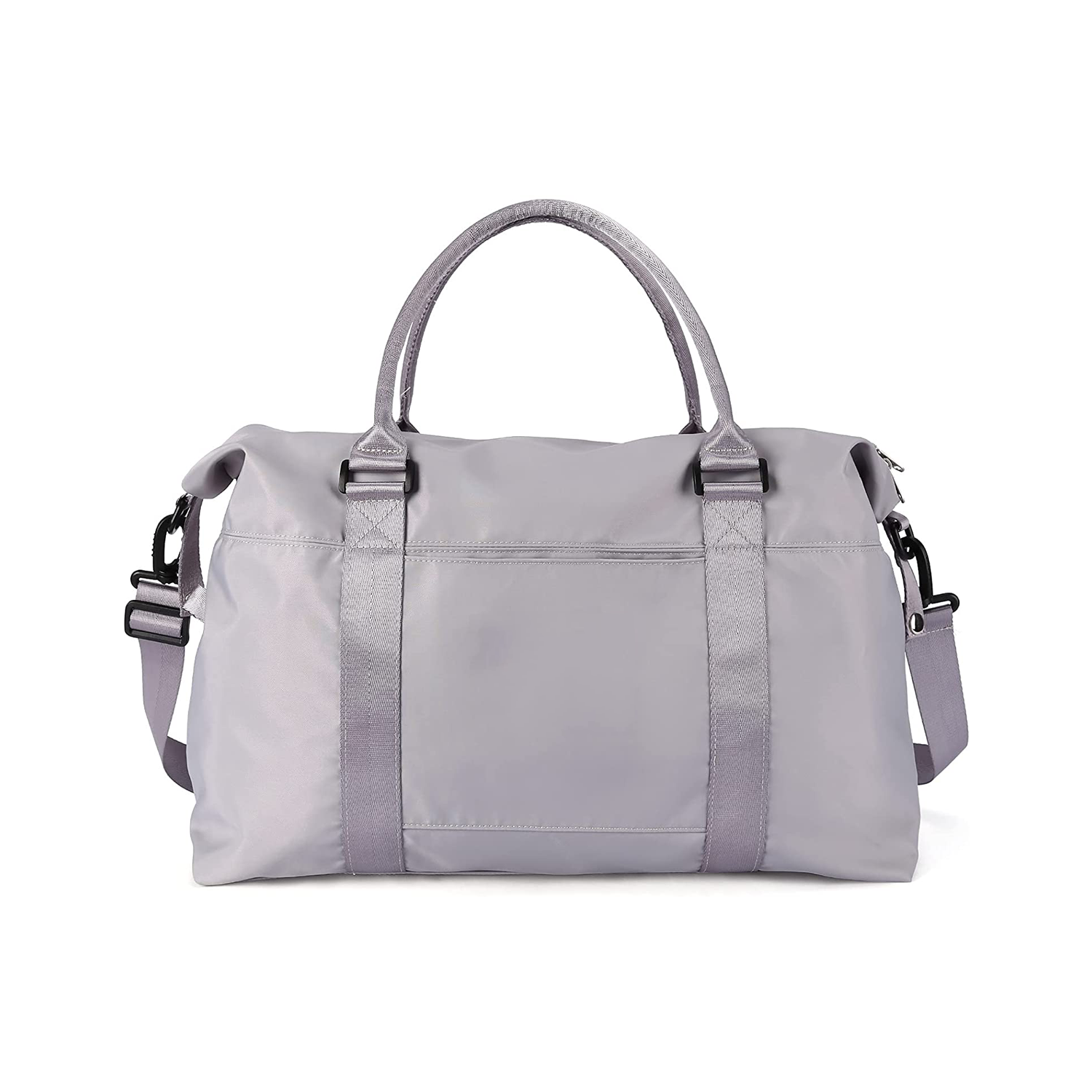 Travel Duffel Sports Tote Gym Bag 3