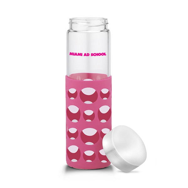 Veranda Sili Window Starlight Mints Gift Set 1