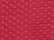 Youth Stadium Replica Jersey - 258 13