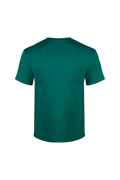 Gildan® Adult Ultra Cotton® T-Shirt 270