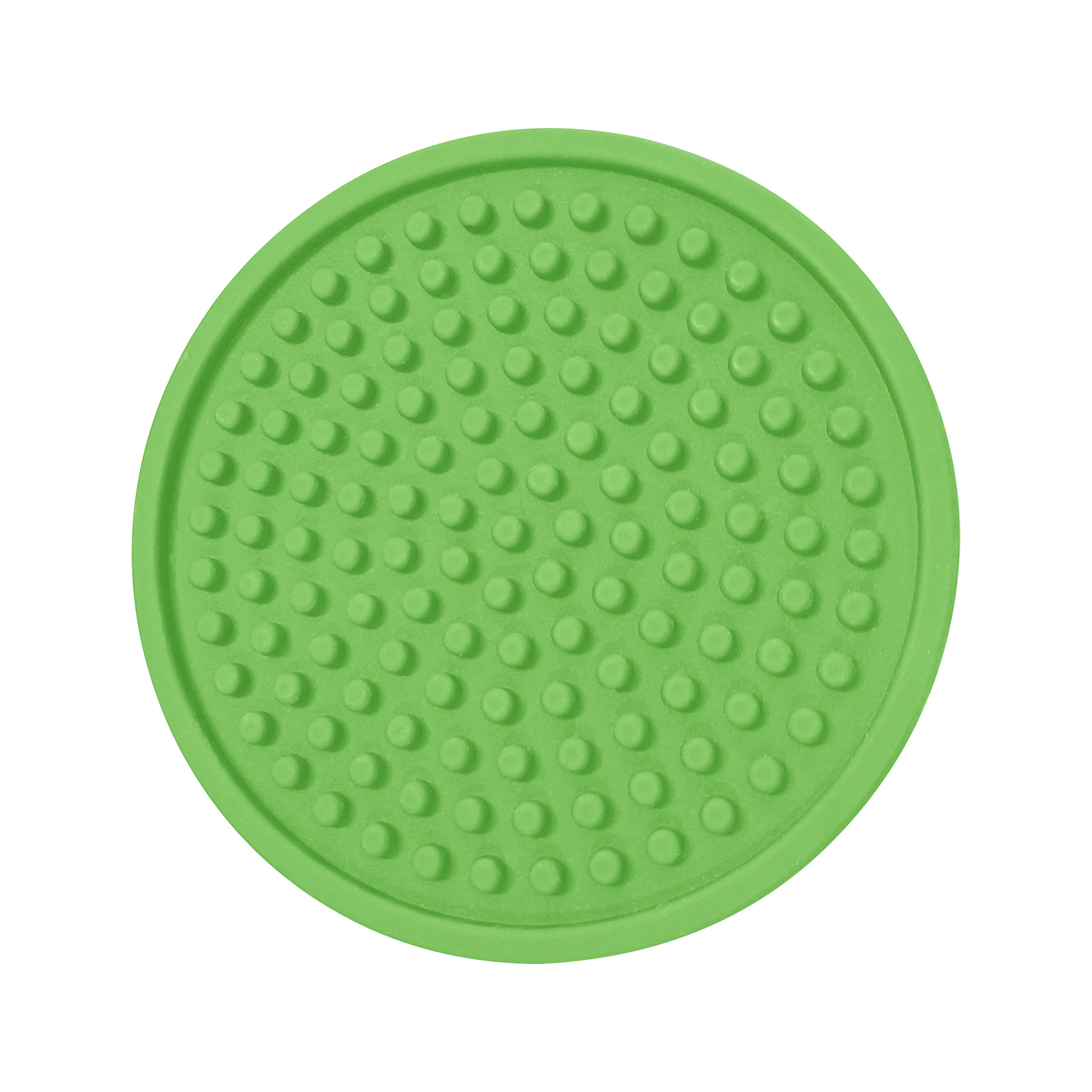 PVC Beer Bar Mat 6