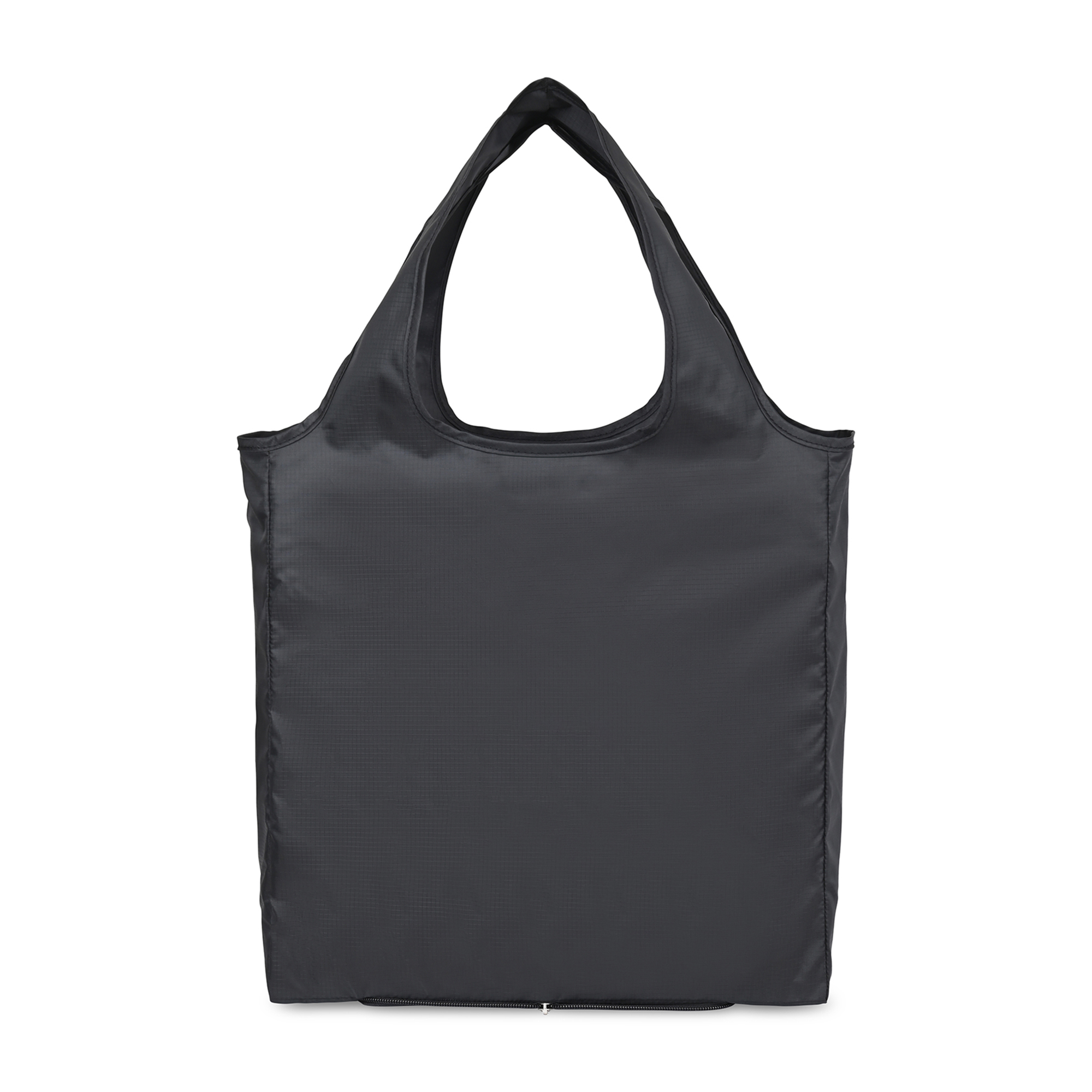 RuMe® Recycled Ripstop rPET bFold Tote 55