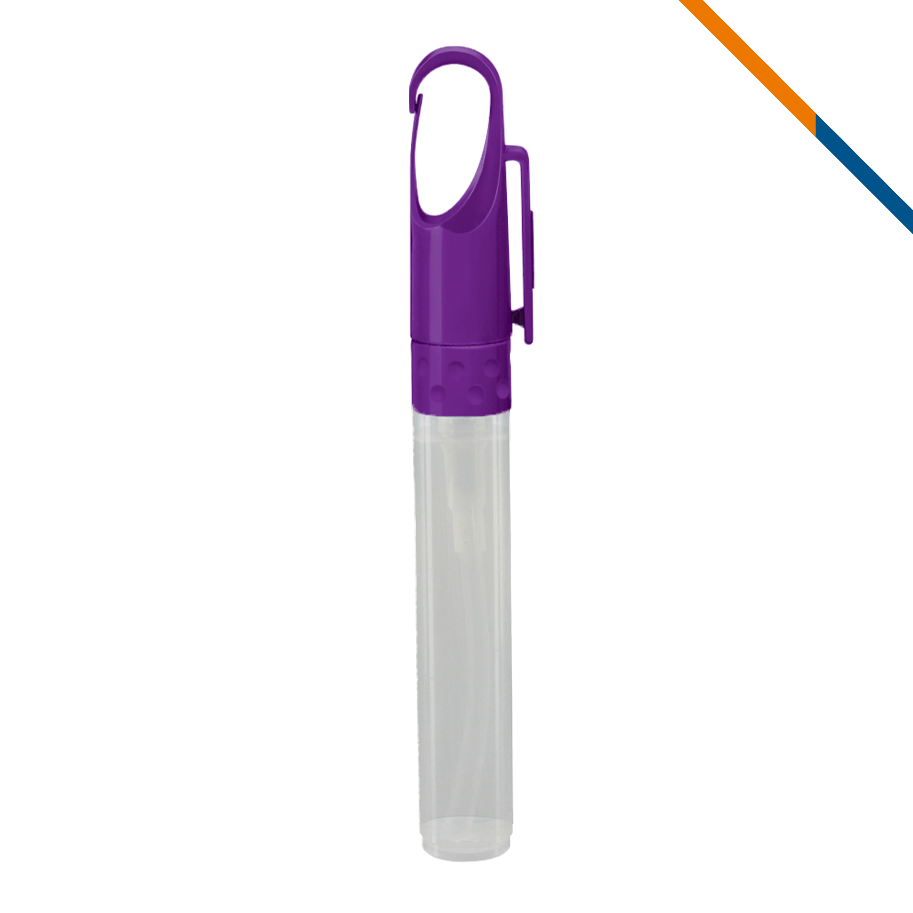 SaniZap CleanZ Pen Sanitizer - 10 ML. 29