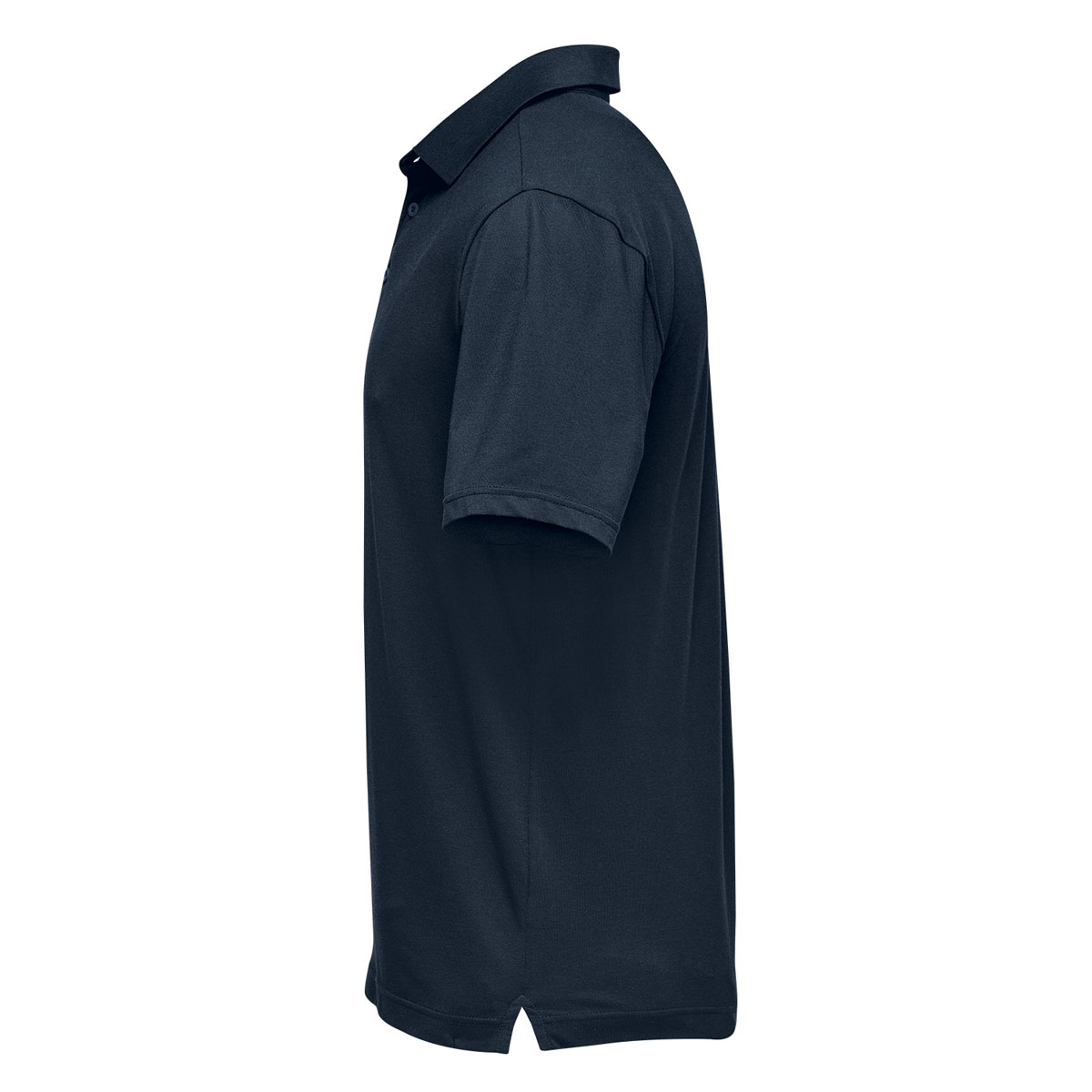Stormtech Men's Sonora H2X-DRY S/S Polo 30