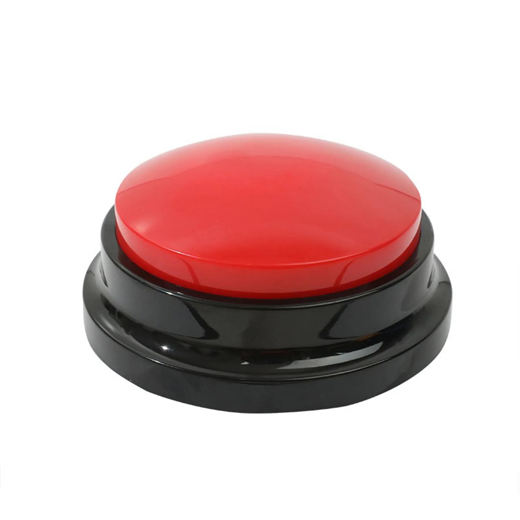 Pet Voice Recording Button 10