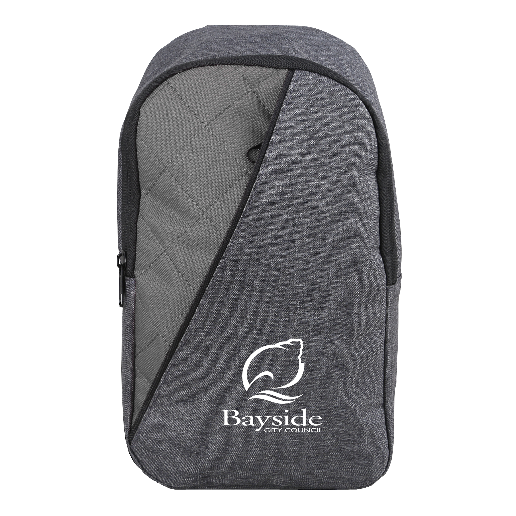 Mod Sling Crossbody Bag 3