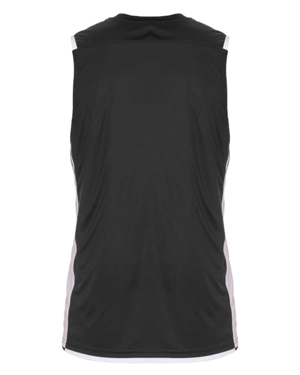 Youth Crossover Reversible Jersey - 590RSPY 8