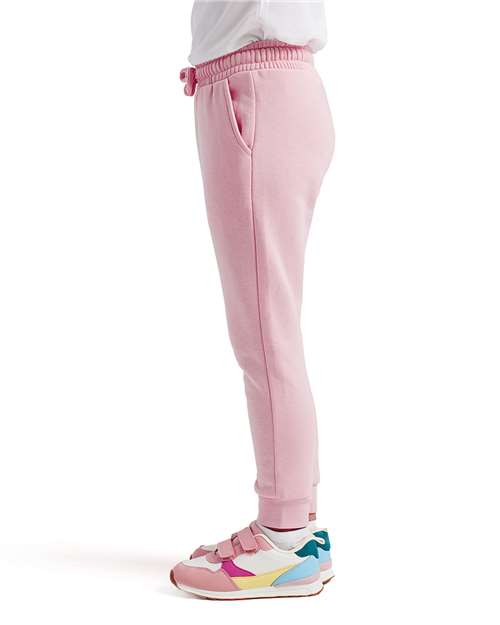 Youth Ashley Joggers - TD55B 3