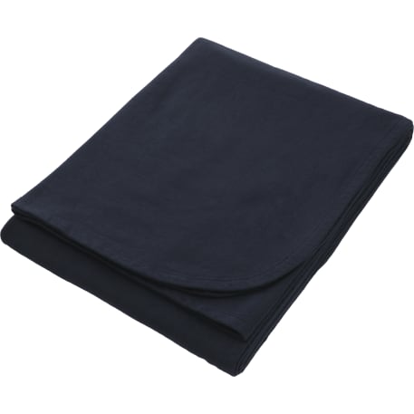 American Giant Stadium Blanket 11