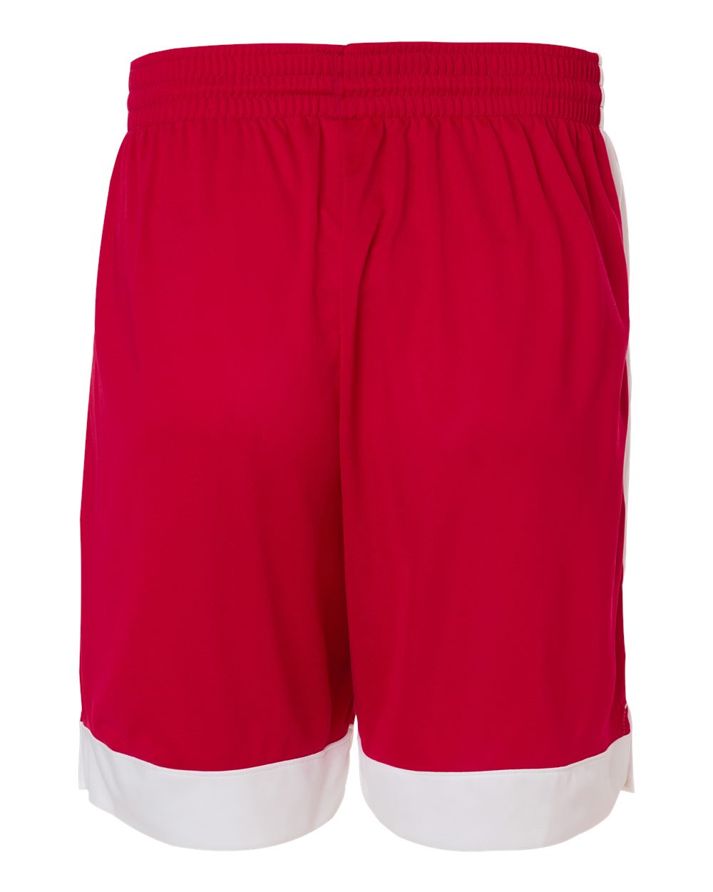 Unisex Match-Up Basketball Shorts - 6889 24