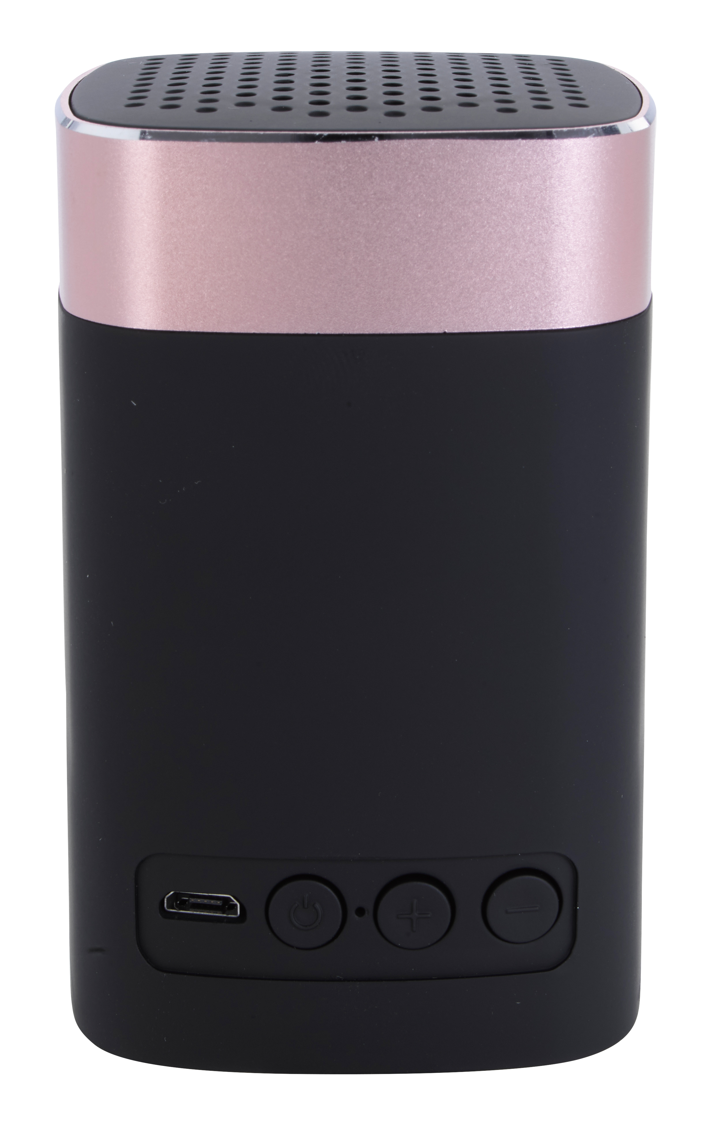SCX Innovative Design™ Clever 5W Speaker 3