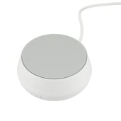 Sound Machine with 15W Wireless Charger 17