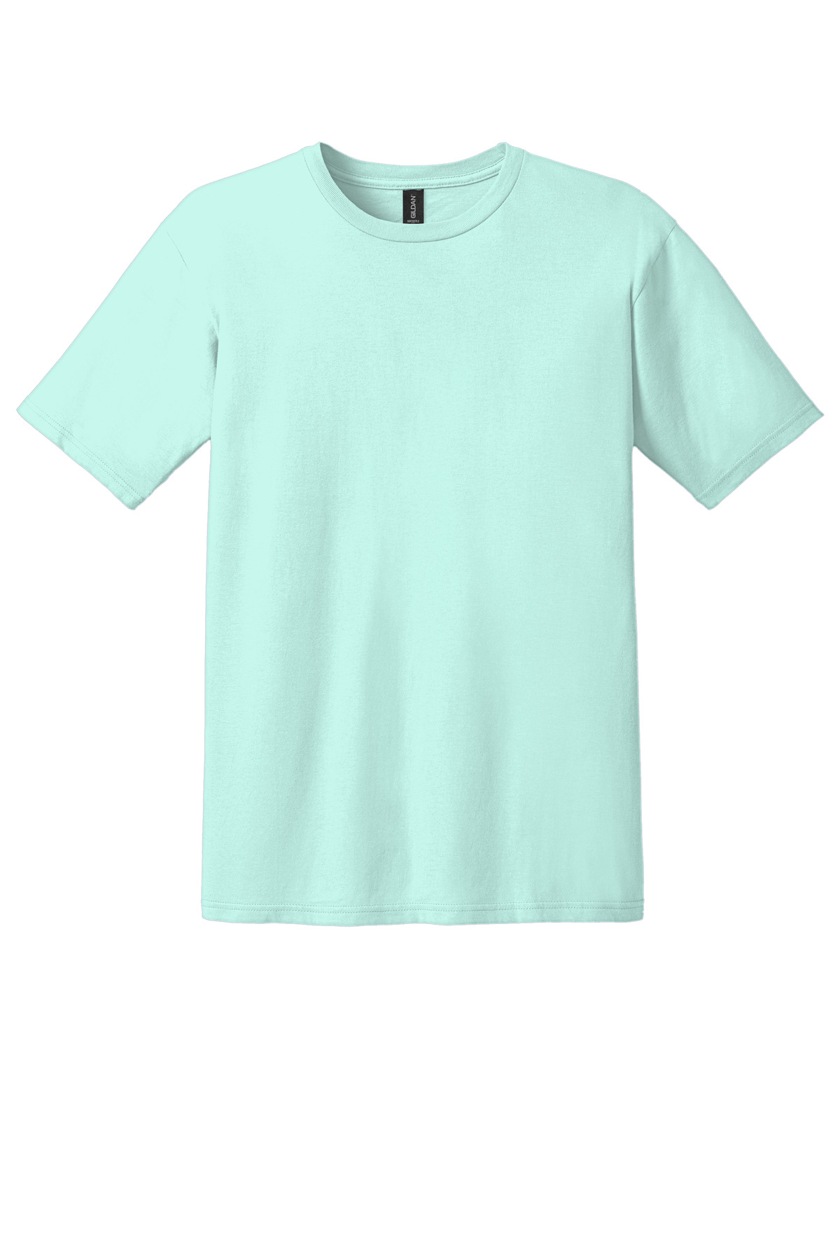 Gildan® 100% Ring Spun Cotton T-Shirt 70
