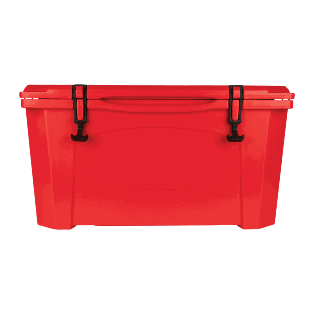 Grizzly Cooler 60 9