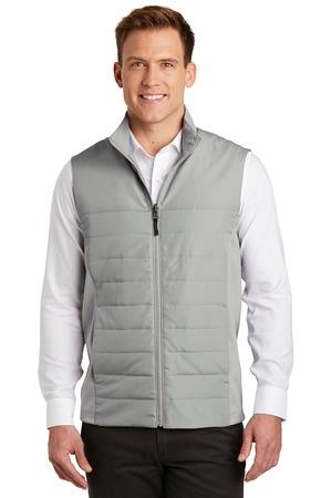 Port Authority® Collective Insulated Vest 8