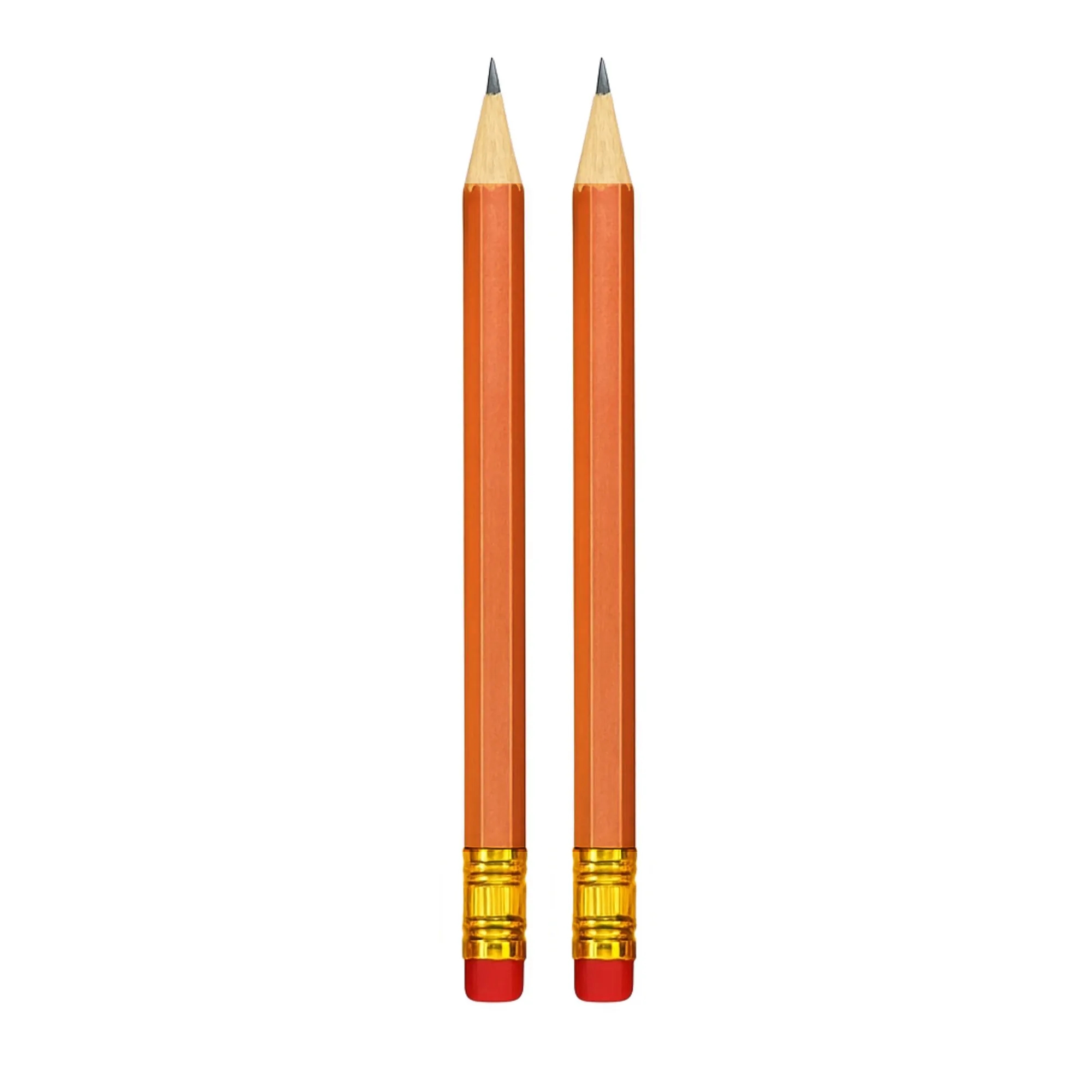 Ergonomic Writing Pencil 2