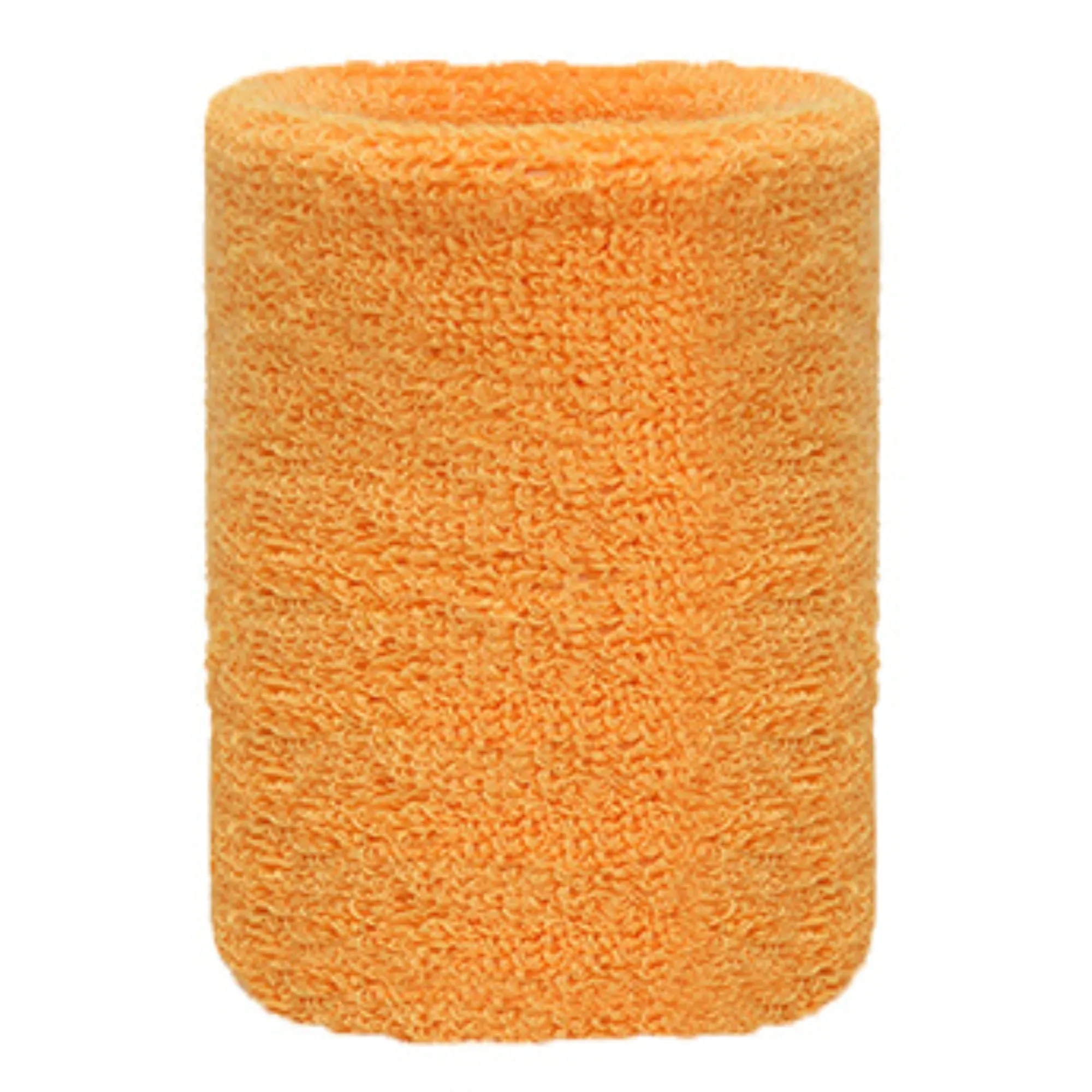 Outdoor Sports Sweat-Wicking Wristband 8