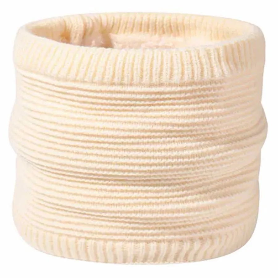 Finesse Acrylic Neck Gaiter 2