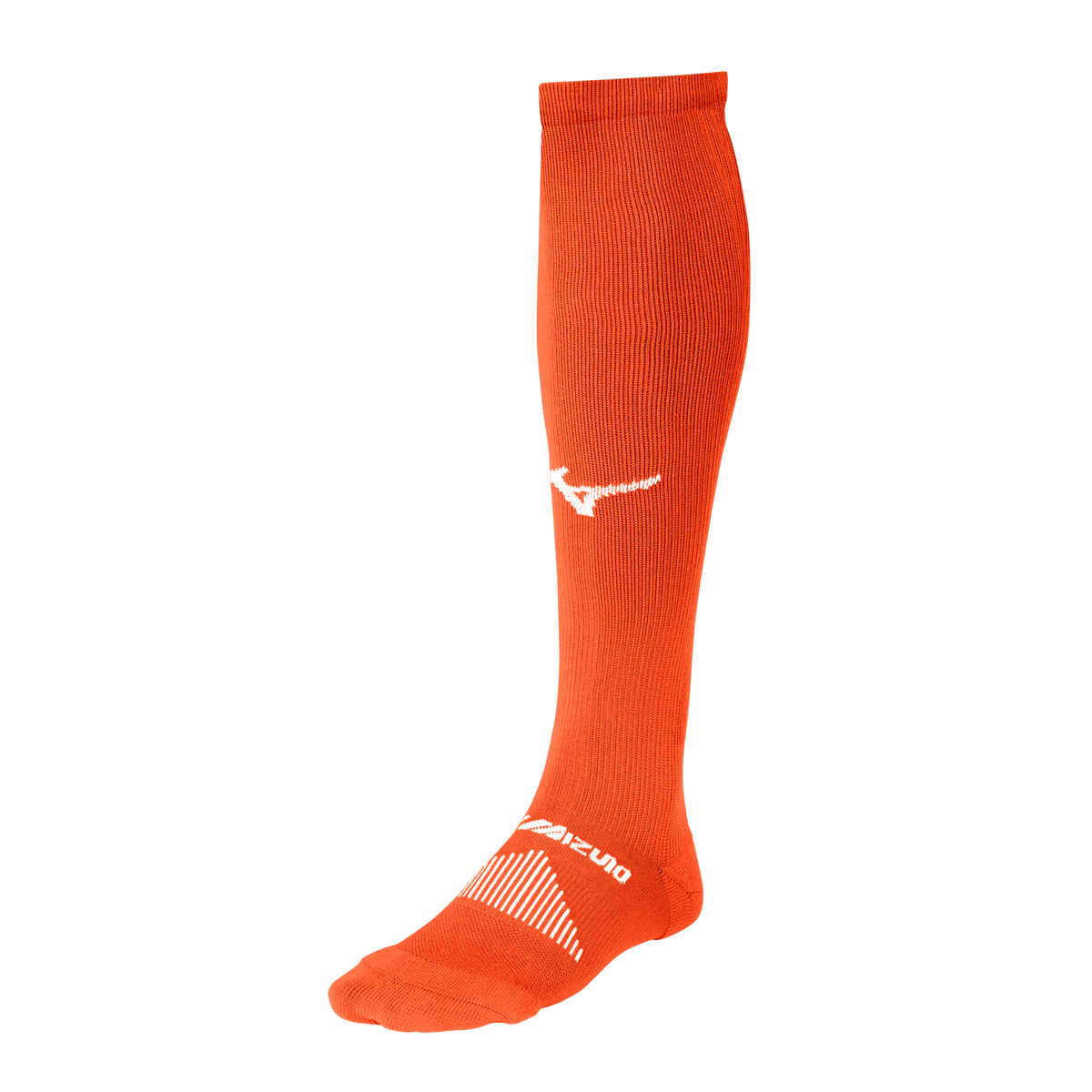 Performance OTC Sock 18