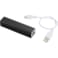 Jolt 2,200 mAh Power Bank 57